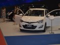 Hyundai i20 I (PB facelift 2012) - Fotoğraf 6
