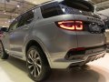Land Rover Discovery Sport (facelift 2019) - Фото 4