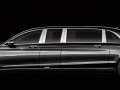 2018 Mercedes-Benz Maybach Classe S Pullman (VV222, facelift 2018) - Foto 7