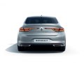 Renault Talisman (facelift 2020) - Снимка 5
