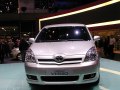 Toyota Corolla Verso II (AR10) - Photo 5