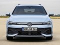 2024 Volkswagen Golf VIII Variant (facelift 2024) - Fotografia 5