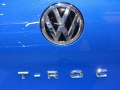 2017 Volkswagen T-Roc - Fotografia 10