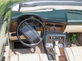 1990 Aston Martin Virage Volante - Снимка 8