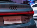 Audi A7L Sedan - Fotoğraf 7
