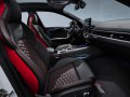 2020 Audi RS 5 Sportback (F5, facelift 2020) - Photo 10