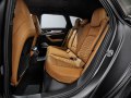 2020 Audi RS 6 Avant (C8) - Bilde 12