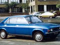 1973 Austin Allegro (ado 67) - Foto 1