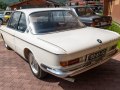 1965 BMW Neue Klasse - Bild 6