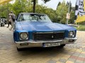 1970 Chevrolet Monte Carlo I - εικόνα 2