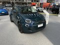 2020 Fiat 500e (332) - Fotografie 22