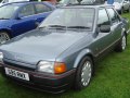 1986 Ford Orion II (AFF) - Photo 1
