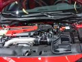 2017 Honda Civic Type R (FK8) - Снимка 36