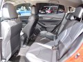 2017 Subaru Impreza V Hatchback - Fotoğraf 14