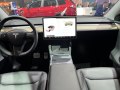 2020 Tesla Model Y - Fotografie 13
