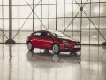 2019 Vauxhall Astra Mk VII (facelift 2019) - Bilde 2