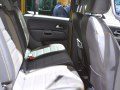 2016 Volkswagen Amarok I Double Cab (facelift 2016) - Bilde 16