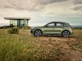 2021 Audi Q5 II (FY, facelift 2020) - Fotografia 3