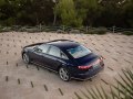 2020 Audi S8 (D5) - εικόνα 7