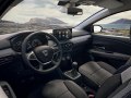 2022 Dacia Jogger - Kuva 18