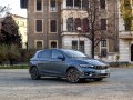 2021 Fiat Tipo (357, facelift 2020) Hatchback - Снимка 5