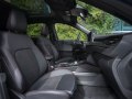 Ford Kuga III (facelift 2024) - Photo 7