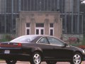1998 Honda Accord VI Coupe - Photo 2