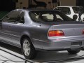 1991 Honda Legend II Coupe (KA8) - Foto 6