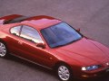 1992 Honda Prelude IV (BB) - Foto 2