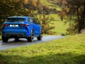 Jaguar F-Pace (facelift 2020) - Fotoğraf 2
