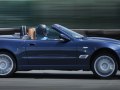 2002 Maserati Spyder - Fotoğraf 7