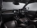 2020 Mazda BT-50 Dual Cab III - Fotografia 3
