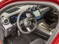 2024 Mercedes-Benz GLC Coupe (C254) - Foto 5