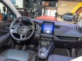 2020 Renault Zoe I (Phase II, 2019) - Kuva 4