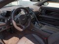 2018 Aston Martin DBS Superleggera - εικόνα 53