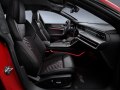 2020 Audi RS 7 Sportback (C8) - Фото 15