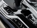 BMW Серия 5 Седан (G30 LCI, facelift 2020) - Снимка 9