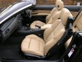2008 BMW M3 Cabrio (E93) - Fotografia 6