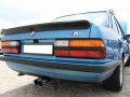 1984 BMW M5 (E28) - Bilde 2