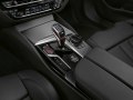 2021 BMW M5 (F90 LCI, facelift 2020) - Bilde 10
