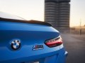 2022 BMW M8 Coupe (F92, facelift 2022) - Fotografie 7