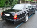 1991 Bentley Continental R - Снимка 3