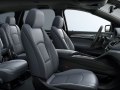 Buick Enclave II (facelift 2022) - Снимка 8