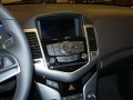 2010 Chevrolet Spark III - Kuva 2