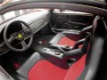 Ferrari F50 - Foto 2