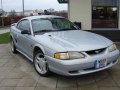 1994 Ford Mustang IV - Photo 1