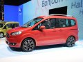 2014 Ford Tourneo Courier I - Photo 1
