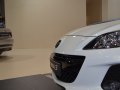Mazda 3 TAKUMI - Fotografie 2