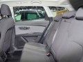 Seat Leon III ST (facelift 2016) - Fotografie 8