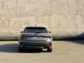 2024 Audi S3 Sportback (8Y, facelift 2024) - Снимка 5